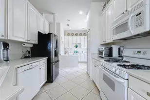 146 Crepe Myrtle Dr, Groveland, FL 34736 - Photo 23