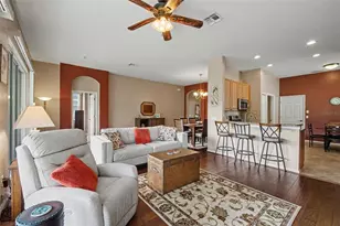 788 Summit Greens Blvd, Clermont, FL 34711 - Photo 9