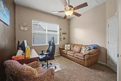 788 Summit Greens Boulevard, Clermont, FL 34711 - Photo 23