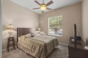 788 Summit Greens Blvd, Clermont, FL 34711 - Photo 25