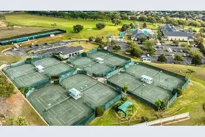 788 Summit Greens Boulevard, Clermont, FL 34711 - Photo 39