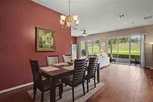 788 Summit Greens Blvd, Clermont, FL 34711 - Photo 13