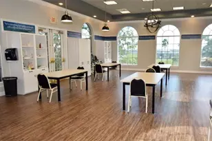 788 Summit Greens Blvd, Clermont, FL 34711 - Photo 43