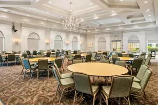 788 Summit Greens Blvd, Clermont, FL 34711 - Photo 45