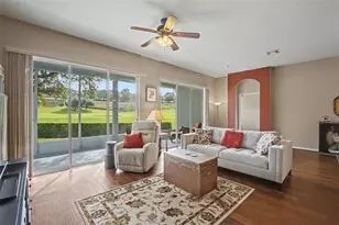 788 Summit Greens Blvd, Clermont, FL 34711 - Photo 3