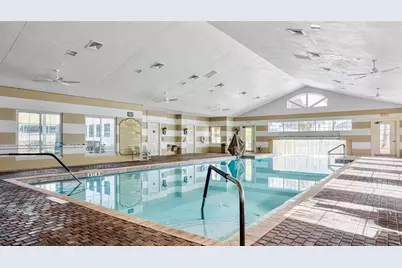 788 Summit Greens Boulevard, Clermont, FL 34711 - Photo 41