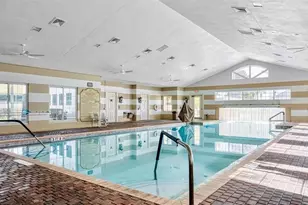 788 Summit Greens Blvd, Clermont, FL 34711 - Photo 41