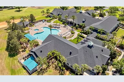 788 Summit Greens Boulevard, Clermont, FL 34711 - Photo 37