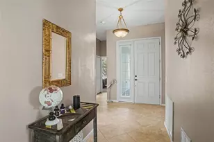 788 Summit Greens Blvd, Clermont, FL 34711 - Photo 7