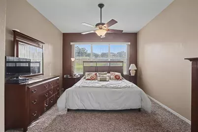 788 Summit Greens Boulevard, Clermont, FL 34711 - Photo 19