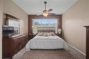 788 Summit Greens Blvd, Clermont, FL 34711 - Photo 19