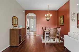 788 Summit Greens Blvd, Clermont, FL 34711 - Photo 11