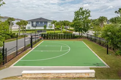 10406 Pearson Avenue, Orlando, FL 32827 - Photo 13