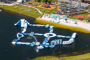 10406 Pearson Ave, Orlando, FL 32827 - Photo 23