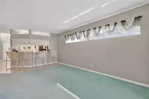 4712 St Andrews Arcade, Leesburg, FL 34748 - Photo 15