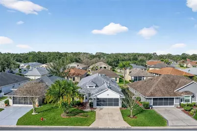 4712 St Andrews Arcade, Leesburg, FL 34748 - Photo 37