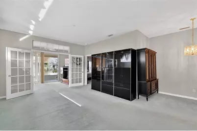 4712 St Andrews Arcade, Leesburg, FL 34748 - Photo 19