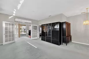 4712 St Andrews Arcade, Leesburg, FL 34748 - Photo 19