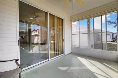 4712 St Andrews Arcade, Leesburg, FL 34748 - Photo 25