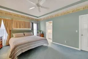 4712 St Andrews Arcade, Leesburg, FL 34748 - Photo 25