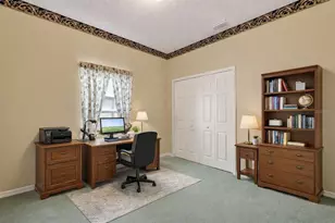 4712 St Andrews Arcade, Leesburg, FL 34748 - Photo 31