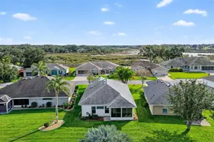 4712 St Andrews Arcade, Leesburg, FL 34748 - Photo 35