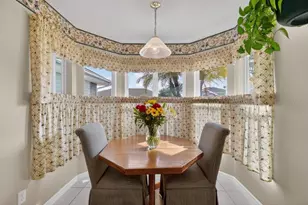 4712 St Andrews Arcade, Leesburg, FL 34748 - Photo 13