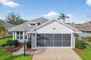 4712 St Andrews Arcade, Leesburg, FL 34748 - Photo 1