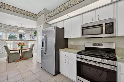 4712 St Andrews Arcade, Leesburg, FL 34748 - Photo 13