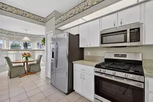 4712 St Andrews Arcade, Leesburg, FL 34748 - Photo 13