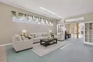 4712 St Andrews Arcade, Leesburg, FL 34748 - Photo 17