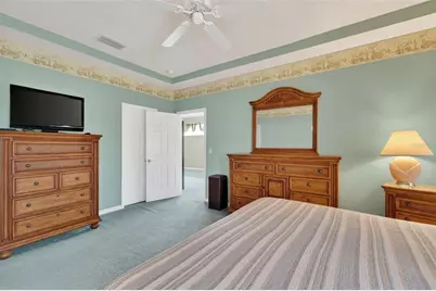 4712 St Andrews Arcade, Leesburg, FL 34748 - Photo 27