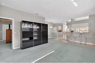 4712 St Andrews Arcade, Leesburg, FL 34748 - Photo 19