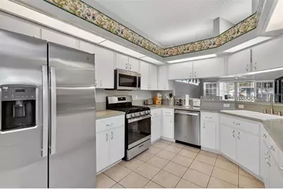 4712 St Andrews Arcade, Leesburg, FL 34748 - Photo 11