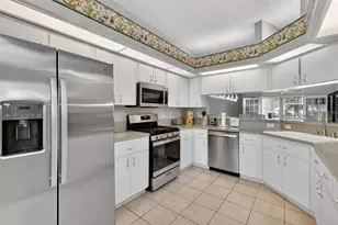 4712 St Andrews Arcade, Leesburg, FL 34748 - Photo 11