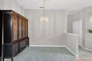 4712 St Andrews Arcade, Leesburg, FL 34748 - Photo 9