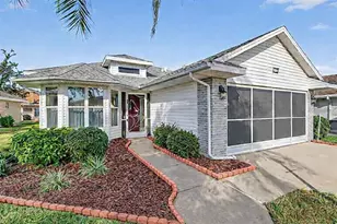 4712 St Andrews Arcade, Leesburg, FL 34748 - Photo 3