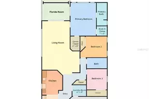 4712 St Andrews Arcade, Leesburg, FL 34748 - Photo 37