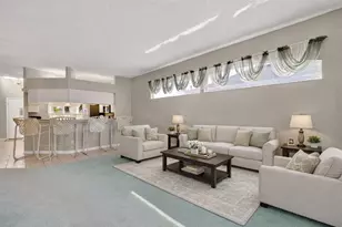 4712 St Andrews Arcade, Leesburg, FL 34748 - Photo 15