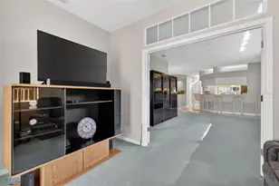 4712 St Andrews Arcade, Leesburg, FL 34748 - Photo 21