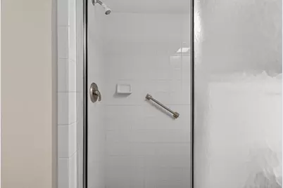 4712 St Andrews Arcade, Leesburg, FL 34748 - Photo 29