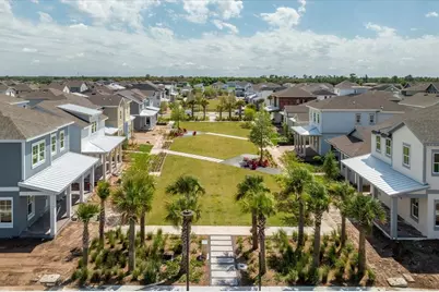 [Address not provided], Orlando, FL 32827 - Photo 5