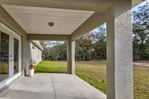 96 Fisher Way Trail, Ocklawaha, FL 32179 - Photo 19