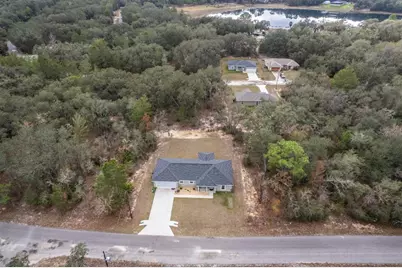 96 Fisher Way Trail, Ocklawaha, FL 32179 - Photo 25