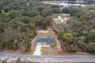 96 Fisher Way Trail, Ocklawaha, FL 32179 - Photo 25