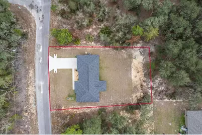 96 Fisher Way Trail, Ocklawaha, FL 32179 - Photo 27