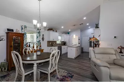 96 Fisher Way Trail, Ocklawaha, FL 32179 - Photo 7