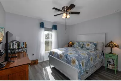 96 Fisher Way Trail, Ocklawaha, FL 32179 - Photo 15