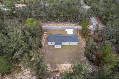 96 Fisher Way Trail, Ocklawaha, FL 32179 - Photo 23