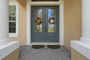 2200 Parkside Meadow Dr, Apopka, FL 32712 - Photo 5